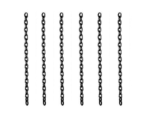 6mm起重鏈條圖片