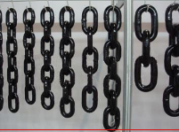 起重鏈條