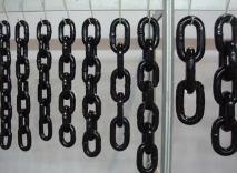 起重鏈條